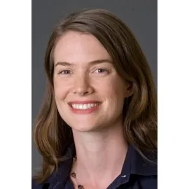 Dr. Julie Alane Braga, MD - Lebanon, NH - Obstetrics & Gynecology