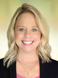 Erica Marie Williams, APRN, CNP - Superior, WI - Nurse Practitioner