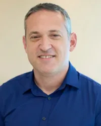 Dr. Andrew Horodner, MD - Torrance, CA - Hematology, Oncology