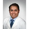 Dr. Hemal Girish Gada, MD - Hanover, PA - Cardiovascular Disease, Interventional Cardiology, Internal Medicine
