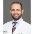 Dr. Zoukaa Bechara Sargi, MD - Miami, FL - Otolaryngology-Head & Neck Surgery