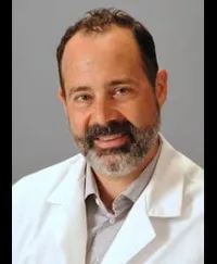 Dr. John Dempster, MD - Portland, OR - Neurology