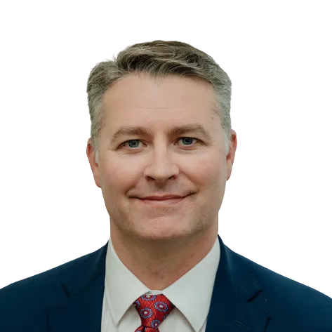 Dr. L. Phillips Jenkins, MD