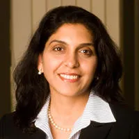Dr. Nighat Tahir, MD - Anderson, IN - Internal Medicine, Rheumatology, Family Medicine