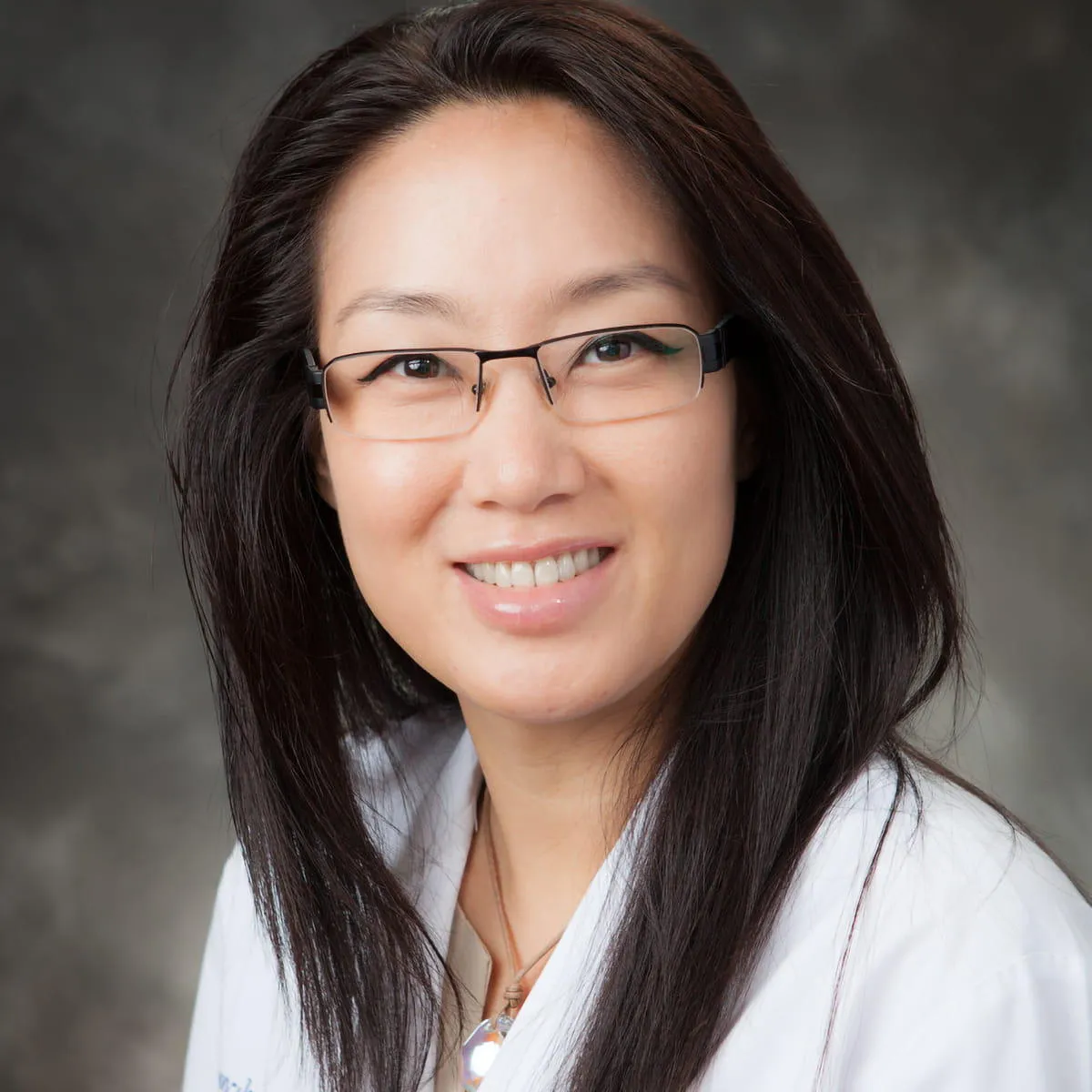Dr. Yoon Jeong Chang - Smyrna, GA - Obstetrics & Gynecology