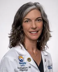 Dr. Allison Marie Swanson, MD - Kansas City, MO - Dermatology