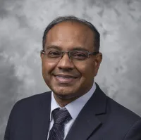 Dr. Sachin Agarwal, MD - College Station, TX - Oncology