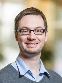 Dr. Cameron D. Wilcox, MD