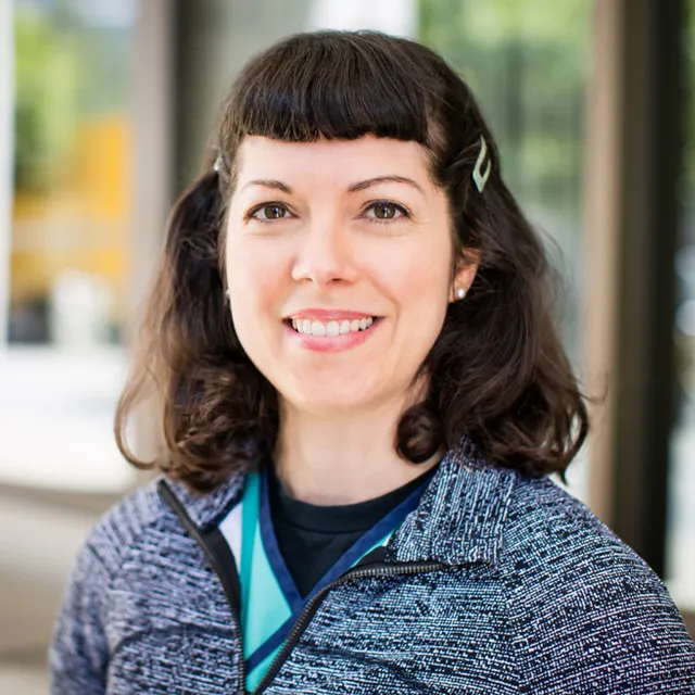 Anne M. Arnhym, PNP - San Francisco, CA - Nurse Practitioner