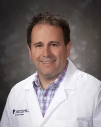 Dr. Matthew A. Rendel, MD
