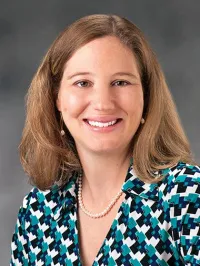 Dr. Theresa Elizabeth Weerts, MD - Superior, WI - Family Medicine