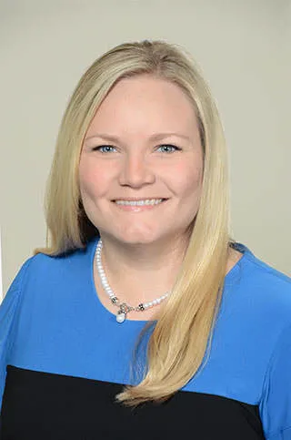 Dr. Nicole R Phillips, MD - Plainfield, IN - Internal Medicine