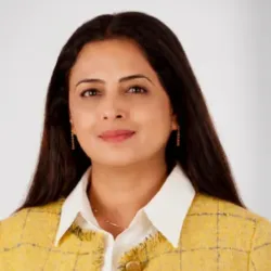 Dr. Neelu Kalra, MD - Wichita, KS - Allergy & Immunology, Internal Medicine