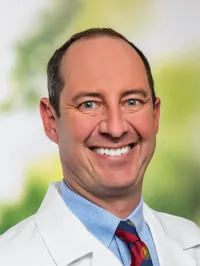 Dr. James A Merriam II, MD - Greenville, SC - Internal Medicine