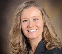 Dr. Elizabeth Phillips, MD - Sartell, MN - Urology