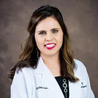 Cinthia Cox, NP-C - Calhoun, GA - Nurse Practitioner