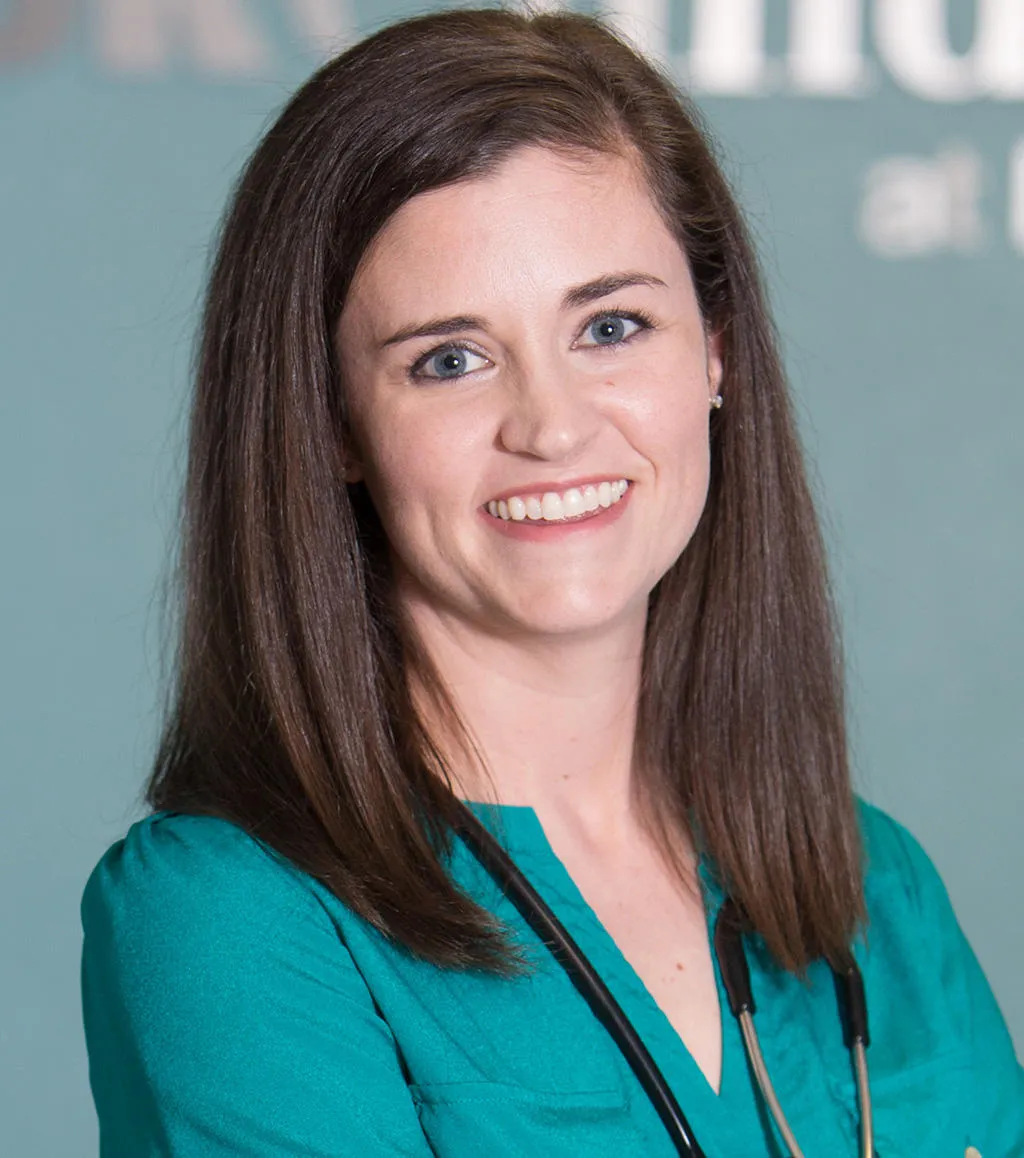 Dr. Eriel Hayes, MD - Fort Worth, TX - Pediatrics, Internist/pediatrician