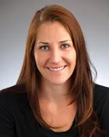 Dr. Misty Folkestad, MD - Alexandria, MN - Pediatrics, Internist/pediatrician