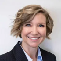 Dr Brienne Loy, MD - Houston, TX - Family Medicine