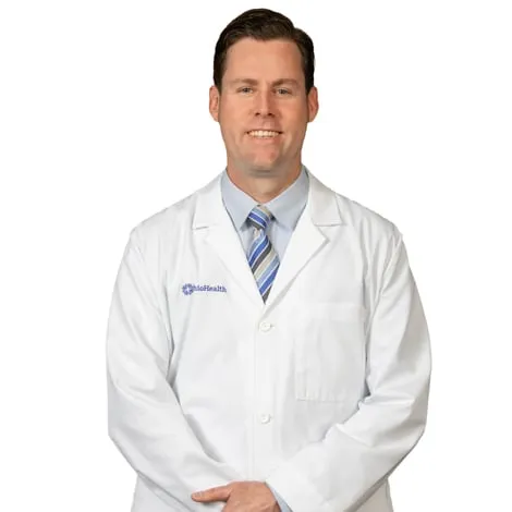 Dr. Joseph Stephen Duffy, MD - Columbus, OH - Other, Other Specialty, Critical Care Specialist