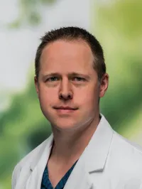 Dr. Michael L Peters, MD - Greenville, SC - Family Medicine