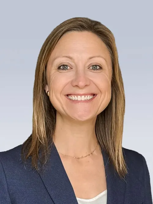 Dr. Joan Thode, MD - Lancaster, PA - Pediatrics, Internist/pediatrician