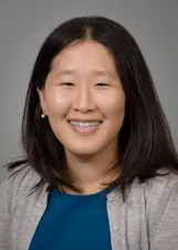 Dr. Sarah Daisy Kimble, MD - New York, NY - Internal Medicine