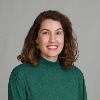 Emily M Hoger, CNM, MSN - Chambersburg, PA - Midwifery