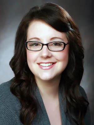 April Ann Estelle, ARNP, FNP - Chewelah, WA - Family Medicine