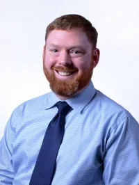 Dr. Christopher Walcott - Rising Sun, IN - Family Medicine