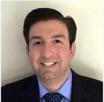 Dr. Matthew Goldenberg, DO - Santa Monica, CA - Psychiatry
