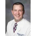 Dr. Benjamin M Petelin, DO - Kansas City, KS - Internal Medicine