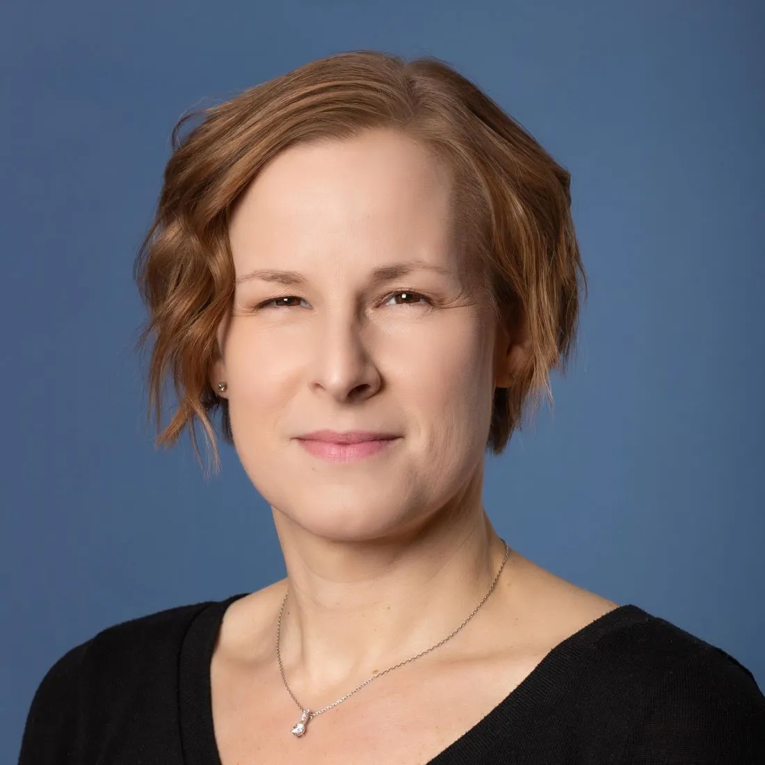 Amanda Molter - Leominster, MA - Nurse Practitioner, Midwifery