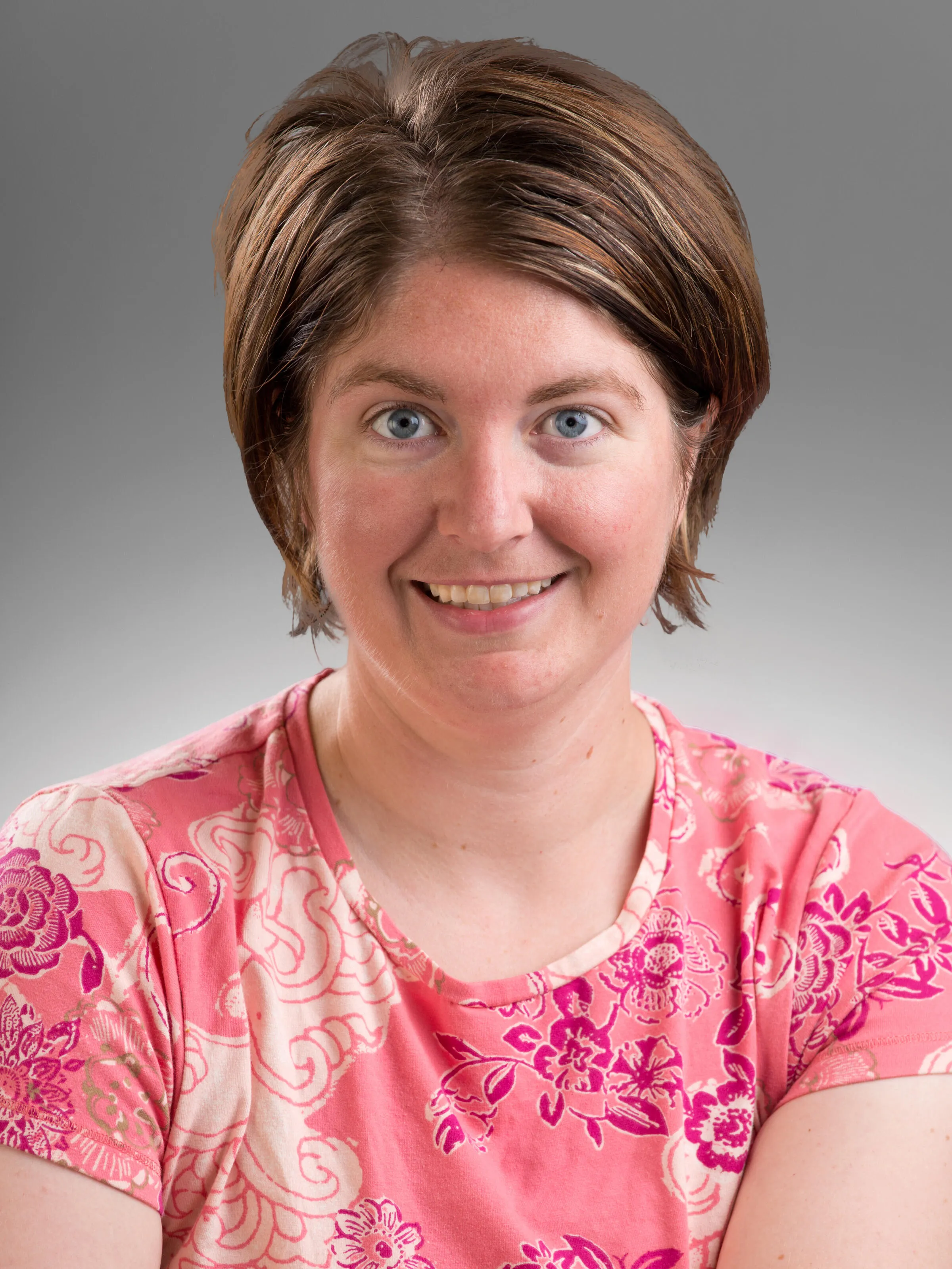 Dr. Ragna Adair Godtland, MD - Fargo, ND - Optometry