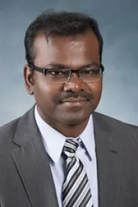Dr. Kadapalakere Reddy, MD - Federal Way, WA - Endocrinology,  Diabetes & Metabolism