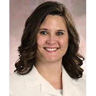 Alison Bailey, APRN - Shelbyville, KY - Family Medicine, Maternal-Fetal Medicine, Obstetrics & Gynecology, Oncologist