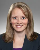 Dr. Krista M. Hoyme, DO - Sioux Falls, SD - Family Medicine