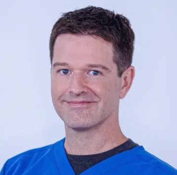 Dr. Jason M. Moss, PHD, MD - San Diego, CA - Ophthalmology, Internal Medicine