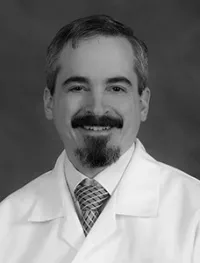 Dr. Neal Goodbar, MD - Laurens, SC - Family Medicine
