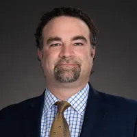 Dr. Gary Schwartz, MD - Dallas, TX - Cardiovascular Surgery