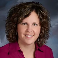 Melissa Hoferer, APRN - Kearney, NE - Nurse Practitioner
