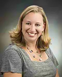 Stacy Nelson, APRN - Norfolk, NE - Nurse Practitioner