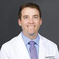 Kevin Lewis Rohm - Lancaster, PA - Orthopedic Surgery