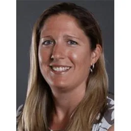 Dr. Alexis S. Zavitsanos, MD - Hazle Township, PA - Rheumatology, Rheumatologist