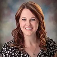 Jennifer Stevens, FNP - Silverton, OR - Nurse Practitioner