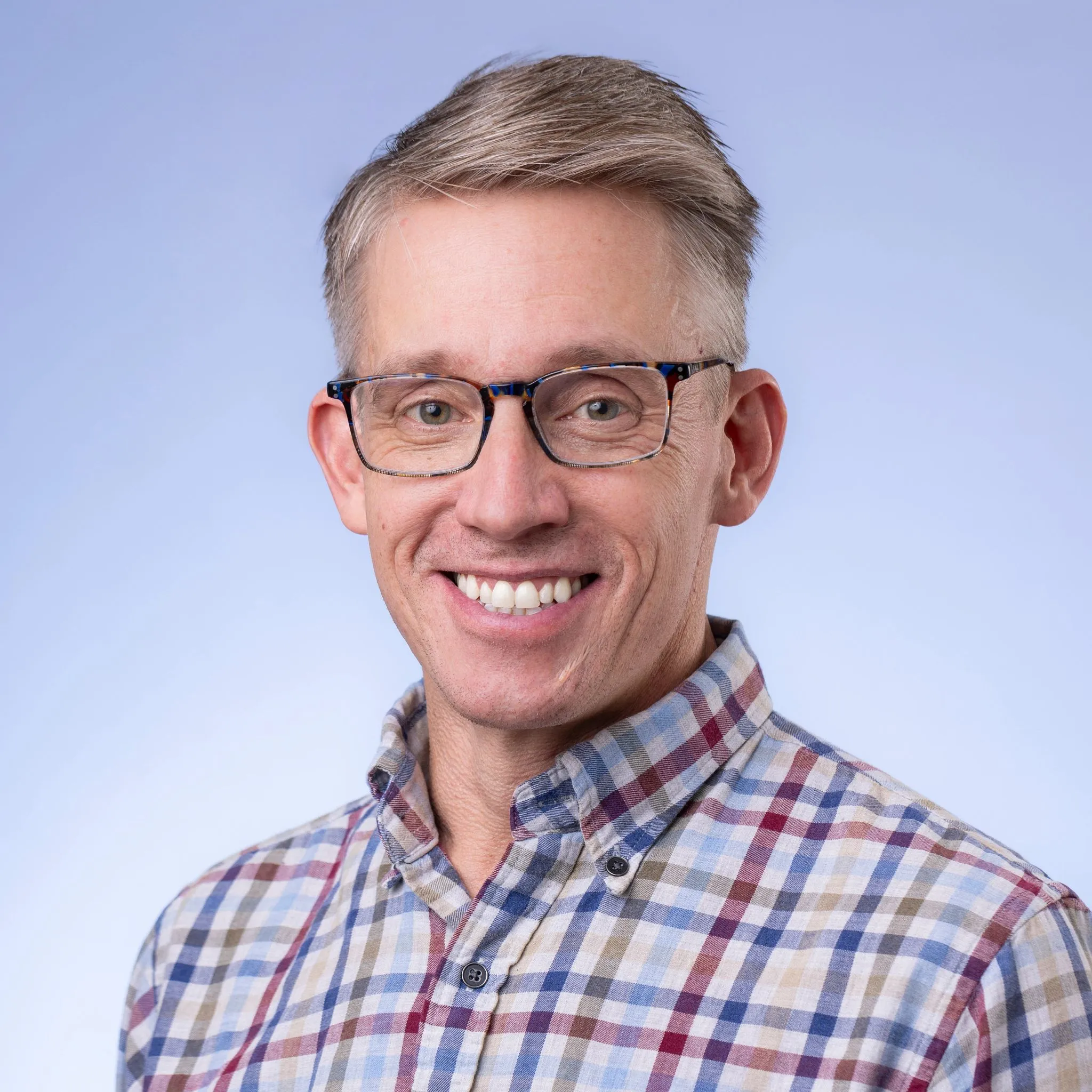 Dr. Aaron Black, MD
