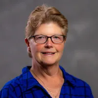 Bonnie Brahaney, MSN, APRN, FNP-C, AOCNP - Perrysburg, OH - Nurse Practitioner