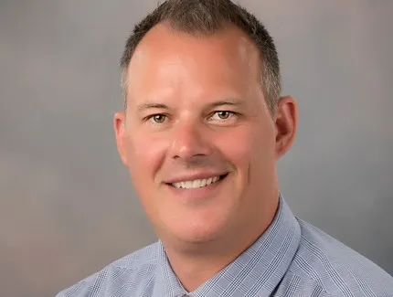 Dr. Matthew Pfister, MD - Fort Wayne, IN - Bariatric Surgery, Bariatric Surgeon