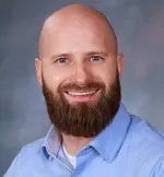 Dr. Kurt Kinghorn, DPM