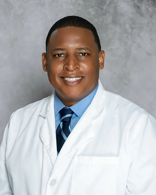 Dr. Gilbert Mbeo, MD - Orlando, FL - Neurology, Pain Medicine, Physical Medicine & Rehabilitation